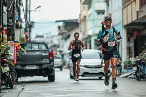 BIB: 
                            <button type="button" onclick="openModal(26353018)" class="btn btn-primary btn-sm float-right btn-popup" data-toggle="modal" data-target=".modal-high-quality">
                        <i class="fas fa-shopping-cart"></i> Add to Cart
                    </button>
                                            <button type="button" onclick="isThisMe(26353018, true)" class="btn btn-success btn-sm float-right btn-popup btn-isme hidden" data-toggle="tooltip" data-placement="bottom" title="นี่คือรูปของคุณใช่ไหม คลิกที่นี่เพื่อเอาเข้าอัลบั้ม">
                        <i class="fas fa-plus"></i> Add to album
                    </button>
                    <button type="button" onclick="isThisMe(26353018, false)" class="btn btn-warning btn-sm float-right btn-popup btn-isnotme hidden">
                        <i class="fas fa-ban"></i> Remove from album
                    </button>